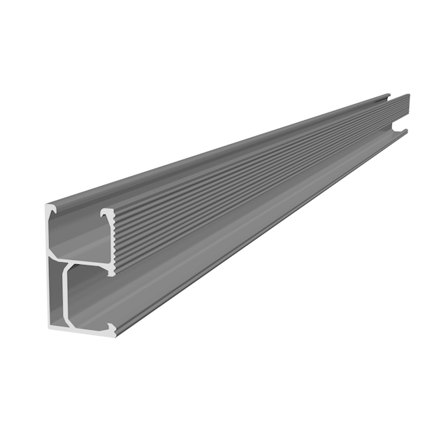 Fujian Super Solar Tartósín 3600mm + toldó