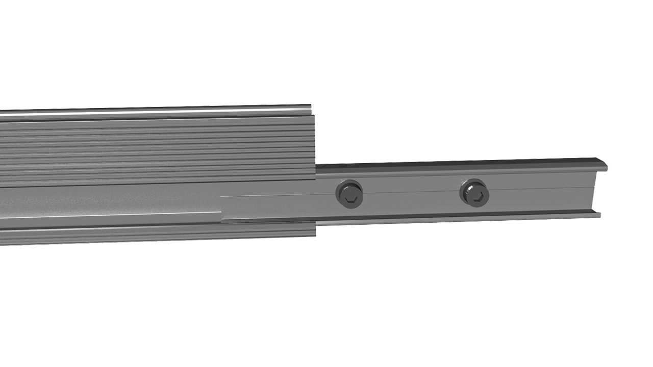 Tartósín 3600mm + toldó