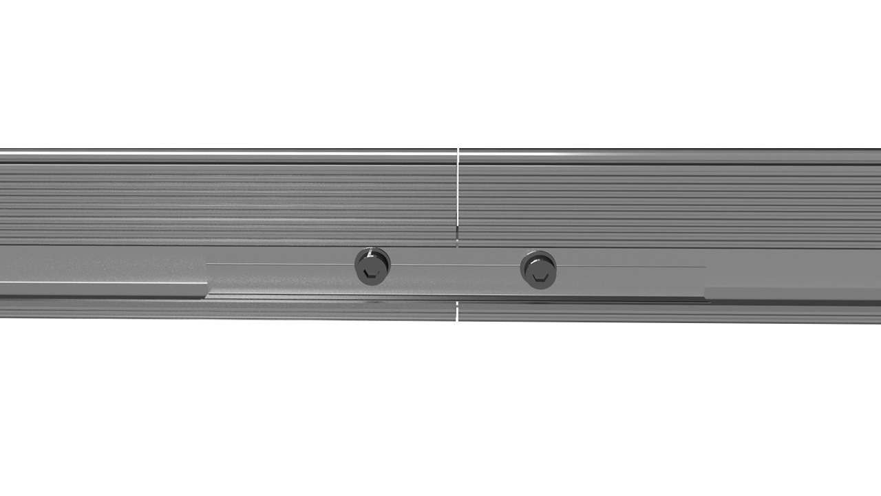 Tartósín 3600mm + toldó