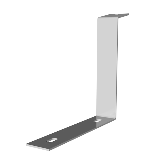  Zsindelytartó rozsdamentes