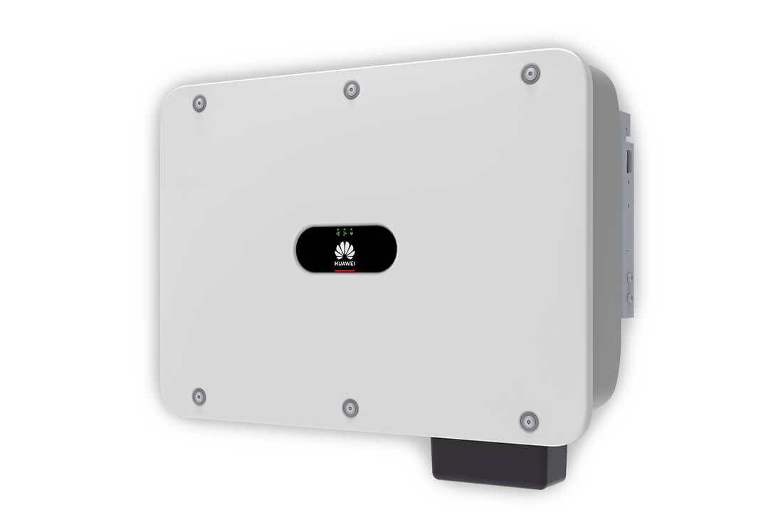 Huawei HUAWEI SUN2000 40KTL-M3 INVERTER
