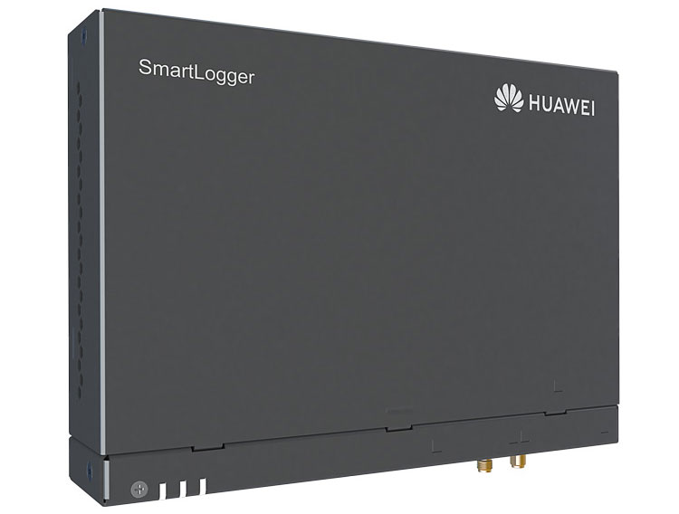 Huawei Huawei SmartLogger3000A03 (MBUS)