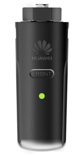 Huawei Huawei 4G Dongle