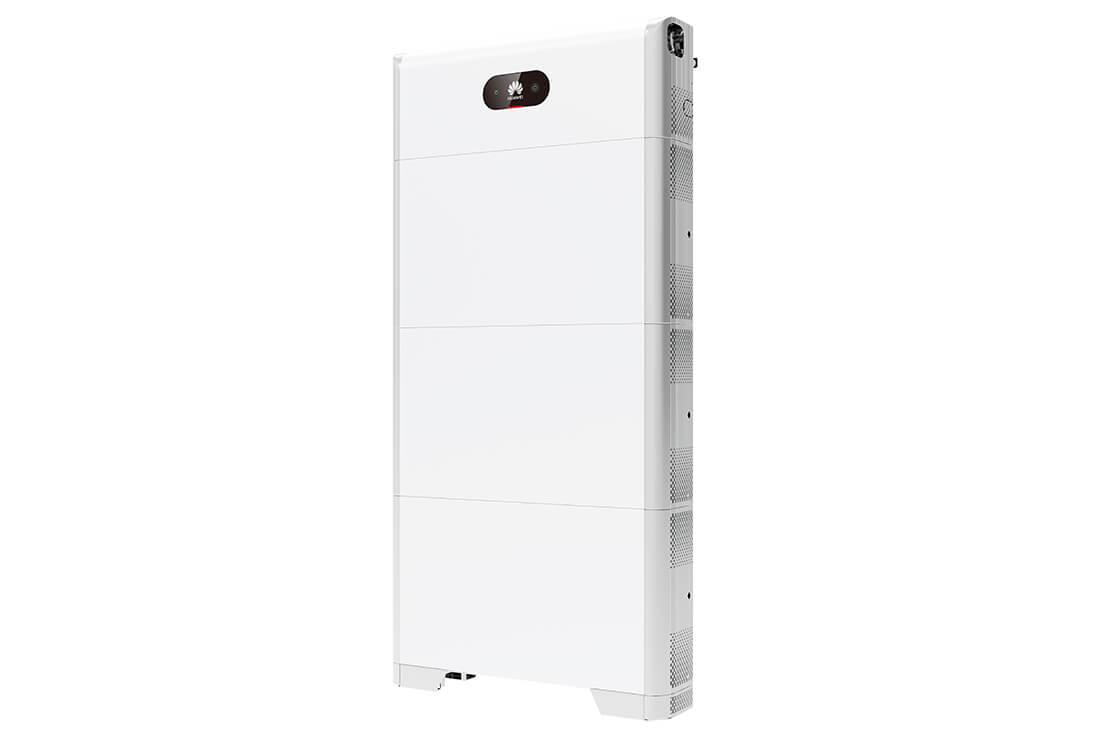 Huawei Battery module LUNA2000-5-EO