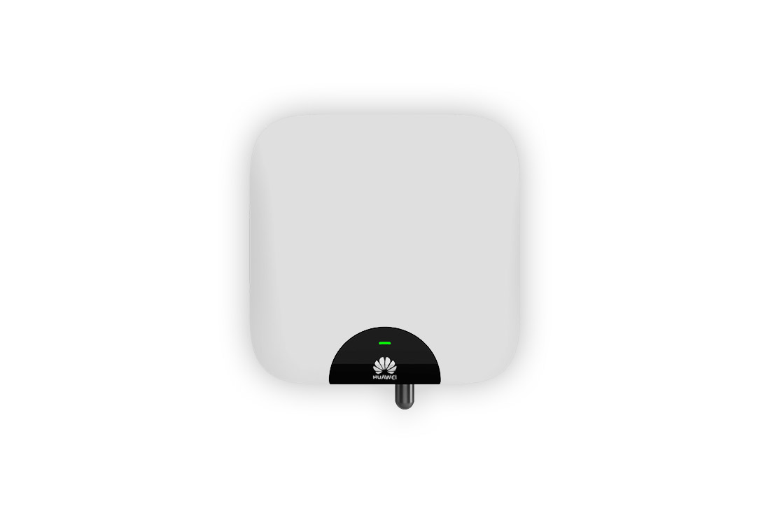 Huawei SUN2000 3KTL-L1 Inverter