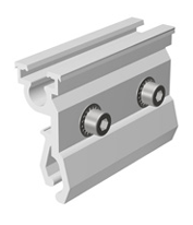 Fujian Super Solar Korcolt lemeztartó