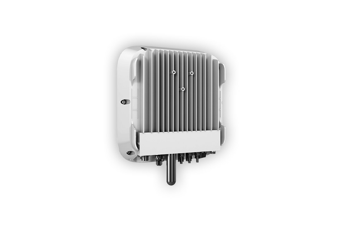 SUN2000 3KTL-L1 Inverter