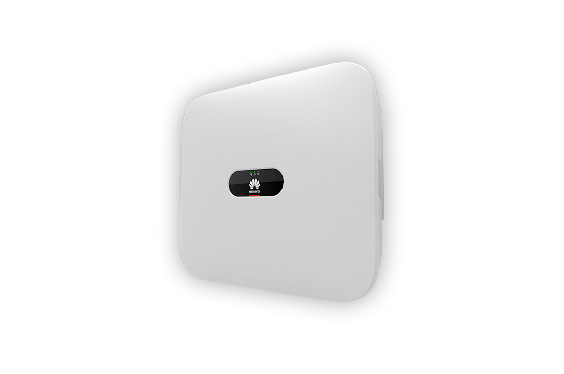 SUN2000 20K-MB0 Inverter