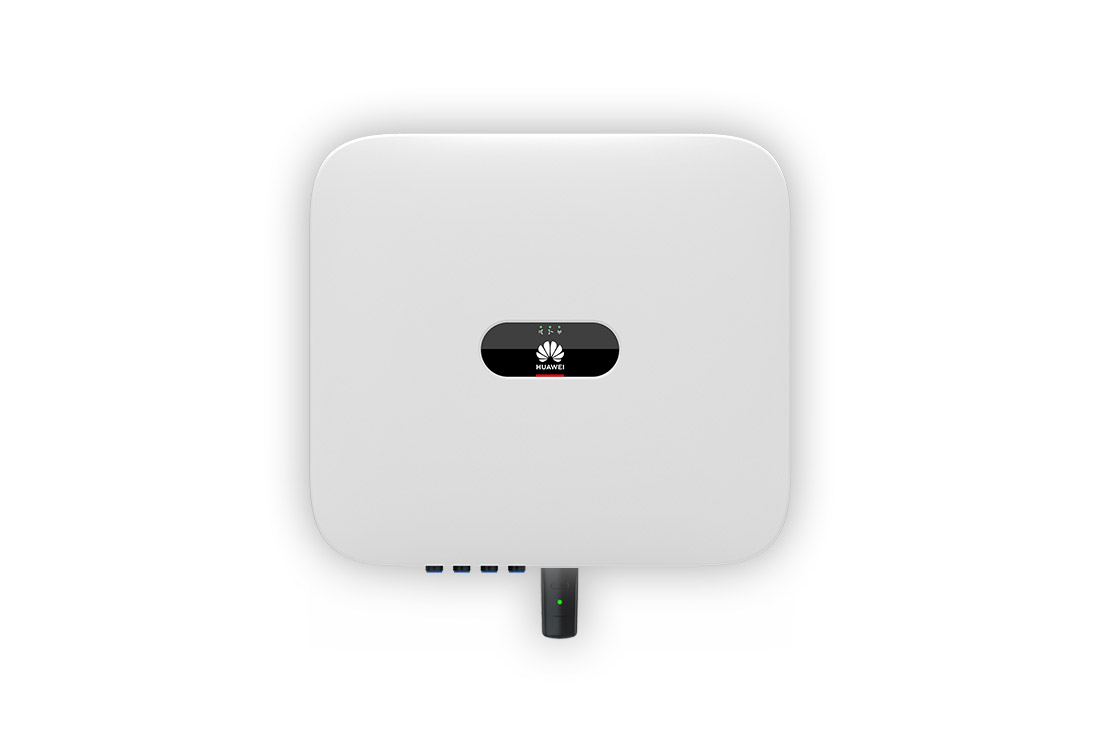 SUN2000 20K-MB0 Inverter