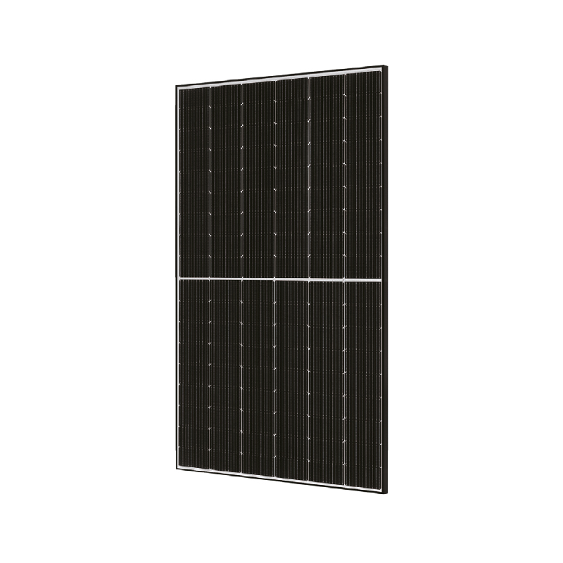JA solar JA Solar 550Wp monokristályos napelem panel