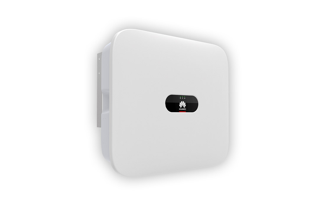 SUN2000 10KTL-M1 Inverter